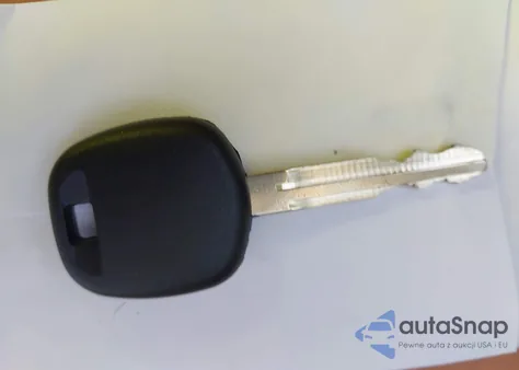 2012 Toyota Rav4 from USA, damaged, VIN 2T3ZF4DV0CW124322